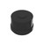 https://johndeere.widen.net/content/qe2svszigk/jpeg/CC150660_iso5.jpeg?w=1200&h=1200&position=c&color=ffffffff&quality=100&u=jq3ioy