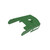 https://johndeere.widen.net/content/mjmgtaapux/jpeg/CC150816_iso3.jpeg?w=1200&h=1200&position=c&color=ffffffff&quality=100&u=jq3ioy