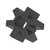https://johndeere.widen.net/content/vbmabglilz/jpeg/R126636_iso2.jpeg?w=1200&h=1200&position=c&color=ffffffff&quality=100&u=jq3ioy