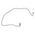 https://johndeere.widen.net/content/abaqhrznci/jpeg/DC225893_Right.jpeg?w=1200&h=1200&position=c&color=ffffffff&quality=100&u=jq3ioy