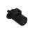 https://johndeere.widen.net/content/iqeatrbclu/jpeg/DC226796_iso2.jpeg?w=1200&h=1200&position=c&color=ffffffff&quality=100&u=jq3ioy
