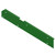 https://johndeere.widen.net/content/gblzu0j0zf/jpeg/DX23556_iso2.jpeg?w=1200&h=1200&position=c&color=ffffffff&quality=100&u=jq3ioy