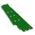 https://johndeere.widen.net/content/mor5f5pkwr/jpeg/HXE132753_iso5.jpeg?w=1200&h=1200&position=c&color=ffffffff&quality=100&u=jq3ioy