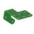 https://johndeere.widen.net/content/1yvgsqg2ns/jpeg/PXX14112_iso2.jpeg?w=1200&h=1200&position=c&color=ffffffff&quality=100&u=jq3ioy