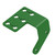 https://johndeere.widen.net/content/tusrmp6tm5/jpeg/PXX14112_iso5.jpeg?w=1200&h=1200&position=c&color=ffffffff&quality=100&u=jq3ioy