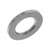 https://johndeere.widen.net/content/wqfdl5zxuu/jpeg/CE18556_iso3.jpeg?w=1200&h=1200&position=c&color=ffffffff&quality=100&u=jq3ioy