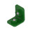 https://johndeere.widen.net/content/qaowfo9mck/jpeg/TA28260_iso5.jpeg?w=1200&h=1200&position=c&color=ffffffff&quality=100&u=jq3ioy
