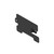 https://johndeere.widen.net/content/xxsum6tjb8/jpeg/TA30063_iso3.jpeg?w=1200&h=1200&position=c&color=ffffffff&quality=100&u=jq3ioy