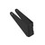 https://johndeere.widen.net/content/iktmvbkl80/jpeg/TA30520_iso1.jpeg?w=1200&h=1200&position=c&color=ffffffff&quality=100&u=jq3ioy