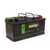 https://johndeere.widen.net/content/vxjc0raqbm/jpeg/TY27877B_iso2.jpeg?w=1200&h=1200&position=c&color=ffffffff&quality=100&u=jq3ioy