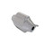 https://johndeere.widen.net/content/t401ppsviw/jpeg/M152112_iso1.jpeg?w=1200&h=1200&position=c&color=ffffffff&quality=100&u=jq3ioy