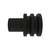 https://johndeere.widen.net/content/fpm4tuehqb/jpeg/57M10121_Left.jpeg?w=1200&h=1200&position=c&color=ffffffff&quality=100&u=jq3ioy