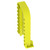https://johndeere.widen.net/content/17dhsfjnbv/jpeg/57M12093_iso2.jpeg?w=1200&h=1200&position=c&color=ffffffff&quality=100&u=jq3ioy