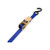 https://store-c15gp8ieyg.mybigcommerce.com/product_images/import/ai-20230419-B1309710(1).JPG