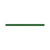 https://johndeere.widen.net/content/crklejzjkl/jpeg/A55131_Top.jpeg?w=1200&h=1200&position=c&color=ffffffff&quality=100&u=jq3ioy