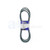https://store-c15gp8ieyg.mybigcommerce.com/product_images/import/ai-20230419-B132K(1).JPG