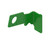 https://johndeere.widen.net/content/7iqwzjjb9e/jpeg/A85763_iso5.jpeg?w=1200&h=1200&position=c&color=ffffffff&quality=100&u=jq3ioy