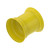 https://johndeere.widen.net/content/tioa0kdhwv/jpeg/AA92811_iso5.jpeg?w=1200&h=1200&position=c&color=ffffffff&quality=100&u=jq3ioy