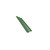 https://johndeere.widen.net/content/k4pel381qz/jpeg/AE54945_iso1.jpeg?w=1200&h=1200&position=c&color=ffffffff&quality=100&u=jq3ioy
