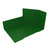 https://johndeere.widen.net/content/zkllumeg1c/jpeg/AE59707_iso5.jpeg?w=1200&h=1200&position=c&color=ffffffff&quality=100&u=jq3ioy