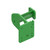 https://johndeere.widen.net/content/gwqaty10v1/jpeg/AE74801_iso1.jpeg?w=1200&h=1200&position=c&color=ffffffff&quality=100&u=jq3ioy