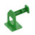 https://johndeere.widen.net/content/1xoyignha1/jpeg/AE74802_iso5.jpeg?w=1200&h=1200&position=c&color=ffffffff&quality=100&u=jq3ioy