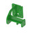 https://johndeere.widen.net/content/swylwvfkrl/jpeg/AE74802_iso2.jpeg?w=1200&h=1200&position=c&color=ffffffff&quality=100&u=jq3ioy