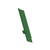 https://johndeere.widen.net/content/zwhj8x7lnz/jpeg/AFH200044_iso2.jpeg?w=1200&h=1200&position=c&color=ffffffff&quality=100&u=jq3ioy