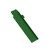 https://johndeere.widen.net/content/aqxwlbcnmu/jpeg/AFH200044_iso1.jpeg?w=1200&h=1200&position=c&color=ffffffff&quality=100&u=jq3ioy
