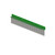 https://johndeere.widen.net/content/l6x4lpjrlu/jpeg/AFH217233_iso5.jpeg?w=1200&h=1200&position=c&color=ffffffff&quality=100&u=jq3ioy