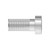 https://johndeere.widen.net/content/g5gpjxubly/jpeg/19M8866_Left.jpeg?w=1200&h=1200&position=c&color=ffffffff&quality=100&u=jq3ioy