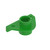 https://johndeere.widen.net/content/6xkbqufek9/jpeg/AH161740_iso3.jpeg?w=1200&h=1200&position=c&color=ffffffff&quality=100&u=jq3ioy