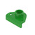 https://johndeere.widen.net/content/mrtretsdsb/jpeg/AH161740_iso5.jpeg?w=1200&h=1200&position=c&color=ffffffff&quality=100&u=jq3ioy