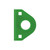 https://johndeere.widen.net/content/ngdsqg3icm/jpeg/AH161740_Top.jpeg?w=1200&h=1200&position=c&color=ffffffff&quality=100&u=jq3ioy