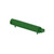 https://johndeere.widen.net/content/bbxvyj5cls/jpeg/AH176160_iso1.jpeg?w=1200&h=1200&position=c&color=ffffffff&quality=100&u=jq3ioy