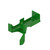 https://johndeere.widen.net/content/1pitd8hdgk/jpeg/AH207685_iso5.jpeg?w=1200&h=1200&position=c&color=ffffffff&quality=100&u=jq3ioy