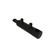 https://johndeere.widen.net/content/omclnf0min/jpeg/AHC18431_iso1.jpeg?w=1200&h=1200&position=c&color=ffffffff&quality=100&u=jq3ioy