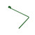 https://johndeere.widen.net/content/eq0qxq2s4s/jpeg/AKK19819_iso5.jpeg?w=1200&h=1200&position=c&color=ffffffff&quality=100&u=jq3ioy