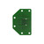 https://johndeere.widen.net/content/rcyl9unlrd/jpeg/AKK20386_Top.jpeg?w=1200&h=1200&position=c&color=ffffffff&quality=100&u=jq3ioy
