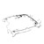 https://johndeere.widen.net/content/odlikkulot/jpeg/AL218753_iso1.jpeg?w=1200&h=1200&position=c&color=ffffffff&quality=100&u=jq3ioy