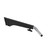 https://johndeere.widen.net/content/9fgtjvhbpr/jpeg/AL232535_iso4.jpeg?w=1200&h=1200&position=c&color=ffffffff&quality=100&u=jq3ioy
