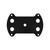 https://johndeere.widen.net/content/t4m7lxkenv/jpeg/an304360_Front.jpeg?w=1200&h=1200&position=c&color=ffffffff&quality=100&u=jq3ioy