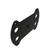 https://johndeere.widen.net/content/f3e9ml8jsa/jpeg/an304360_iso2.jpeg?w=1200&h=1200&position=c&color=ffffffff&quality=100&u=jq3ioy