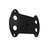 https://johndeere.widen.net/content/itdcinv7ja/jpeg/an304360_iso5.jpeg?w=1200&h=1200&position=c&color=ffffffff&quality=100&u=jq3ioy