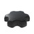 https://johndeere.widen.net/content/nthcaowmqz/jpeg/AM144789_iso5.jpeg?w=1200&h=1200&position=c&color=ffffffff&quality=100&u=jq3ioy