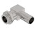 https://johndeere.widen.net/content/zd3nvqeu0u/jpeg/AT140769_iso5.jpeg?w=1200&h=1200&position=c&color=ffffffff&quality=100&u=jq3ioy