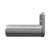 https://johndeere.widen.net/content/sa9m9gjiz0/jpeg/AT333673_Front.jpeg?w=1200&h=1200&position=c&color=ffffffff&quality=100&u=jq3ioy