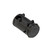 https://johndeere.widen.net/content/ybg9lkhucs/jpeg/AT336589_iso5.jpeg?w=1200&h=1200&position=c&color=ffffffff&quality=100&u=jq3ioy