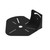 https://johndeere.widen.net/content/5fnbt4xpiz/jpeg/AT410284_iso4.jpeg?w=1200&h=1200&position=c&color=ffffffff&quality=100&u=jq3ioy