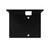https://johndeere.widen.net/content/c7me09rk1l/jpeg/M163471_Front.jpeg?w=1200&h=1200&position=c&color=ffffffff&quality=100&u=jq3ioy